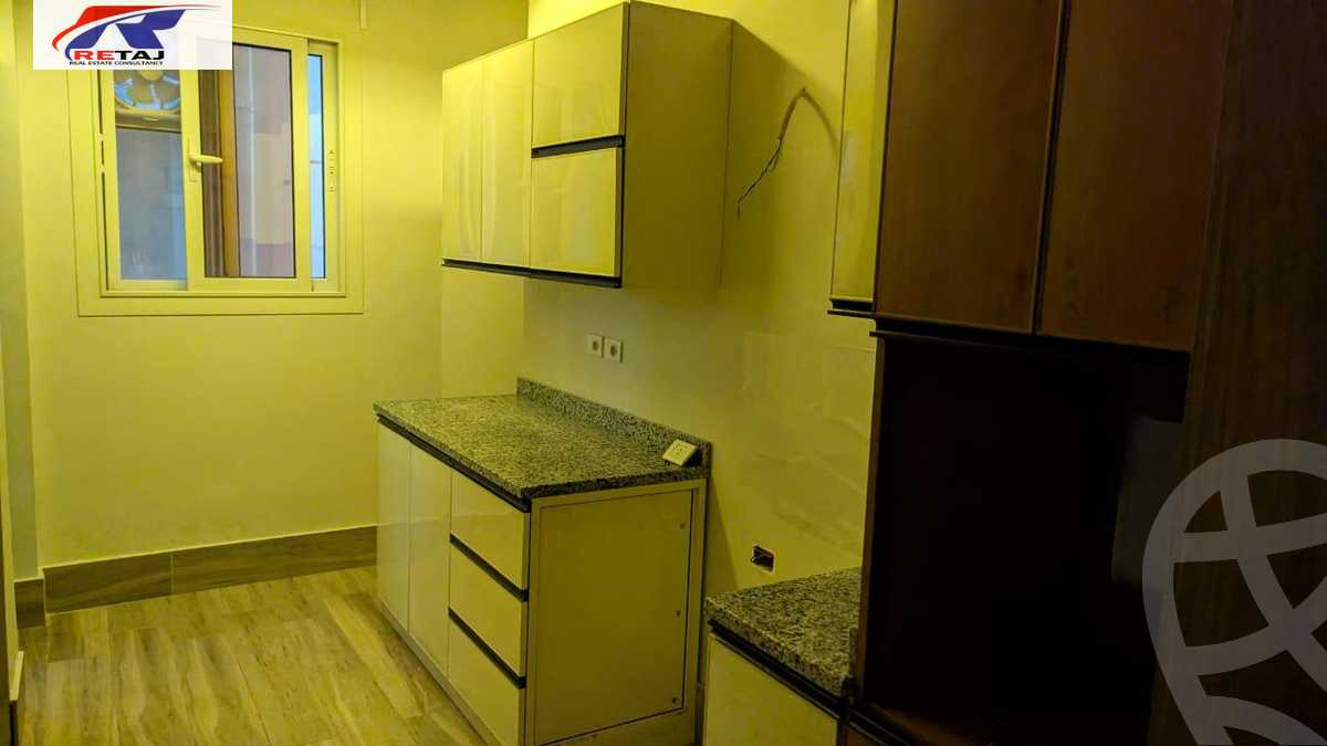 https://aqarmap.com.eg/en/listing/5957573-for-rent-cairo-new-cairo-south-investors-al-gezira-st