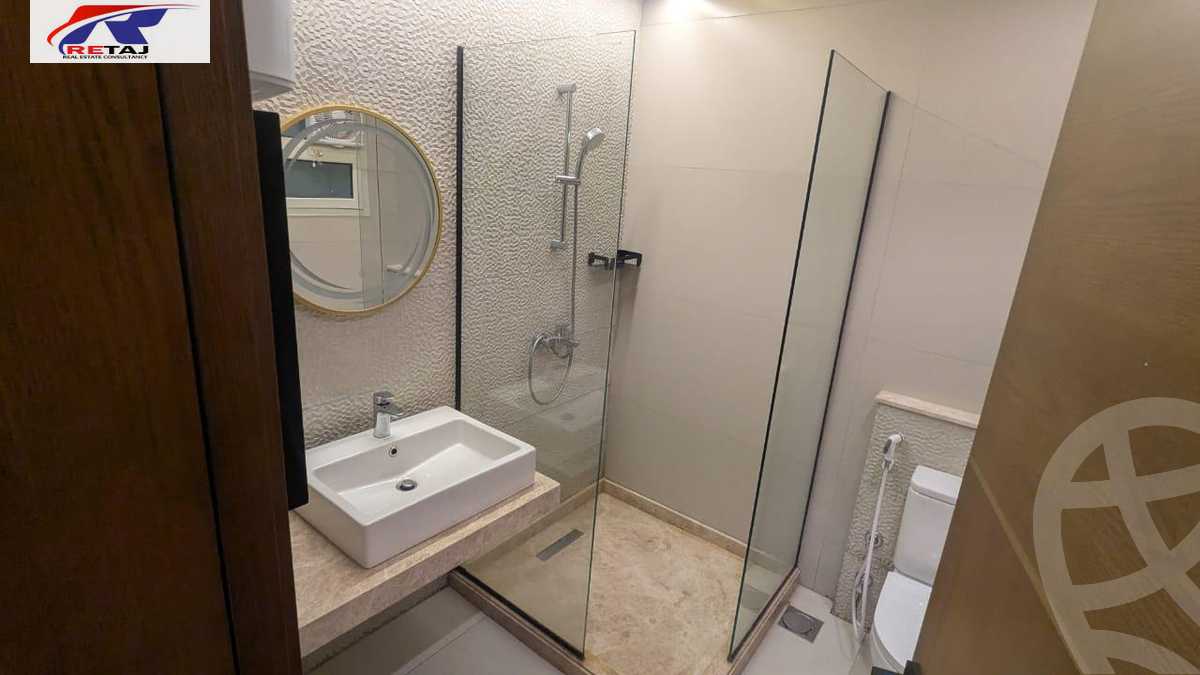 https://aqarmap.com.eg/en/listing/5957573-for-rent-cairo-new-cairo-south-investors-al-gezira-st