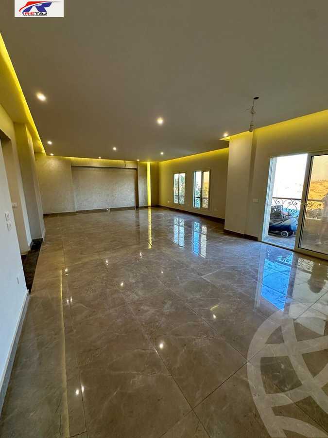 https://aqarmap.com.eg/en/listing/5957573-for-rent-cairo-new-cairo-south-investors-al-gezira-st