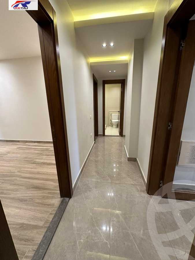 https://aqarmap.com.eg/en/listing/5957573-for-rent-cairo-new-cairo-south-investors-al-gezira-st