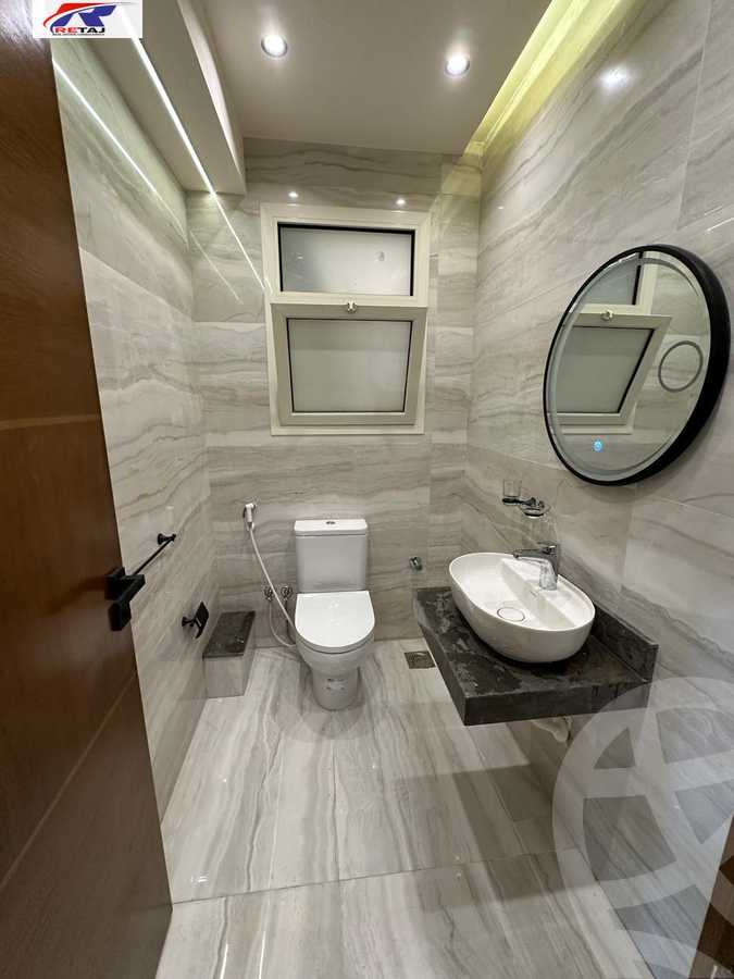 https://aqarmap.com.eg/en/listing/5957573-for-rent-cairo-new-cairo-south-investors-al-gezira-st