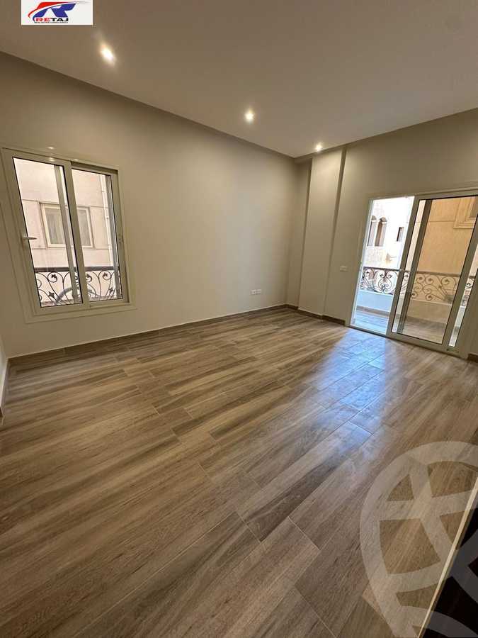 https://aqarmap.com.eg/en/listing/5957573-for-rent-cairo-new-cairo-south-investors-al-gezira-st