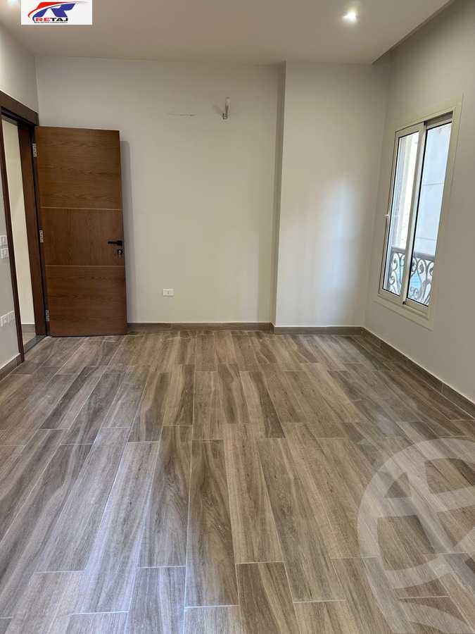 https://aqarmap.com.eg/en/listing/5957573-for-rent-cairo-new-cairo-south-investors-al-gezira-st