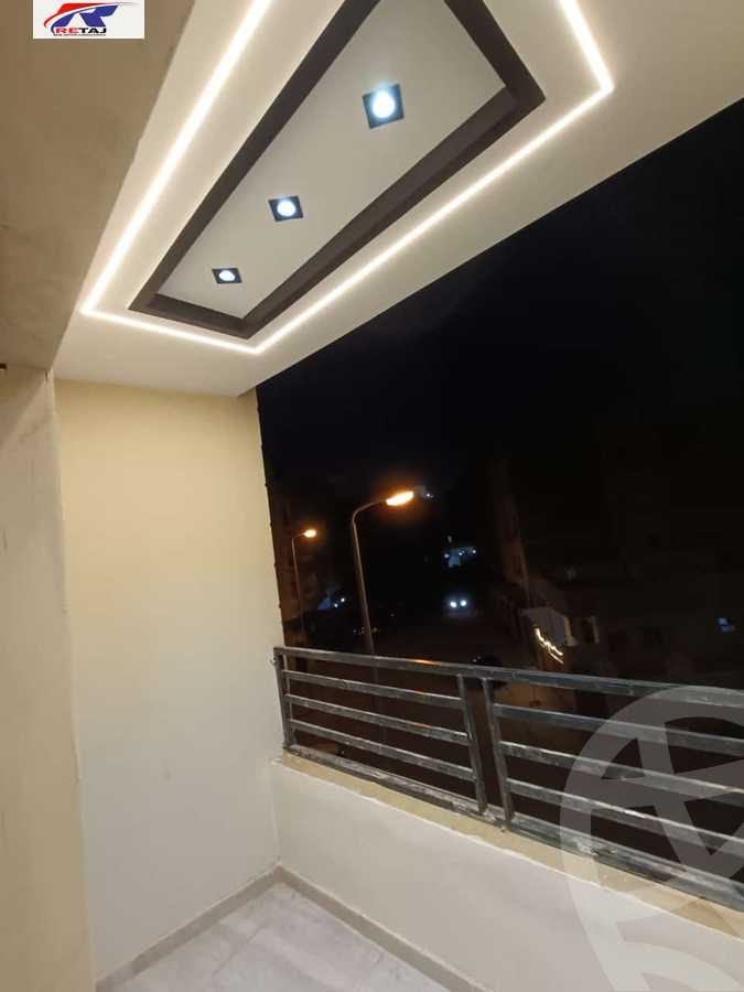 https://aqarmap.com.eg/en/listing/5957620-for-sale-cairo-new-cairo-compounds-gardenia-hights-abo-el-hawl-abo-el-hawl-1