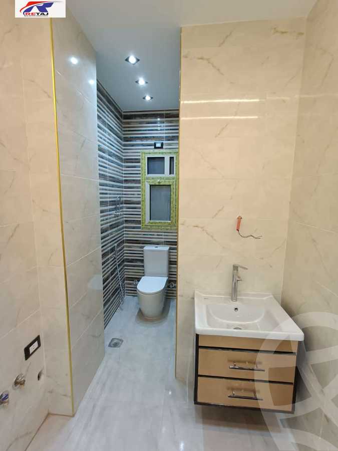 https://aqarmap.com.eg/en/listing/5957620-for-sale-cairo-new-cairo-compounds-gardenia-hights-abo-el-hawl-abo-el-hawl-1