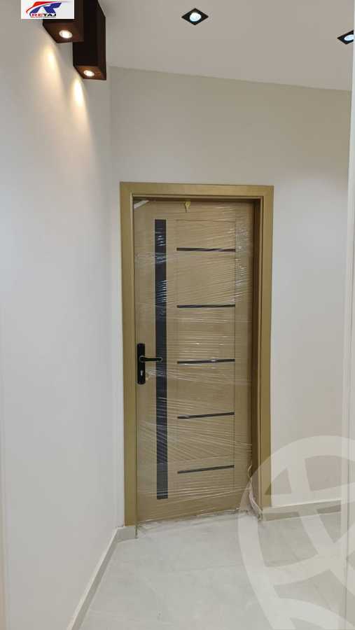 https://aqarmap.com.eg/ar/listing/5957640-for-sale-cairo-new-cairo-compounds-gardenia-hights-abo-el-hawl-abo-el-hawl-1