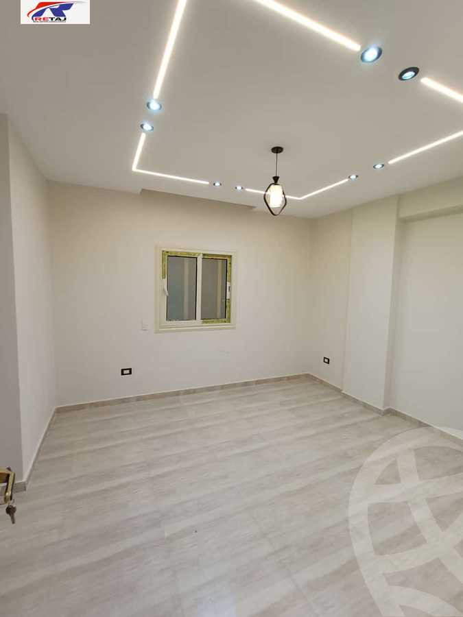 https://aqarmap.com.eg/ar/listing/5957640-for-sale-cairo-new-cairo-compounds-gardenia-hights-abo-el-hawl-abo-el-hawl-1