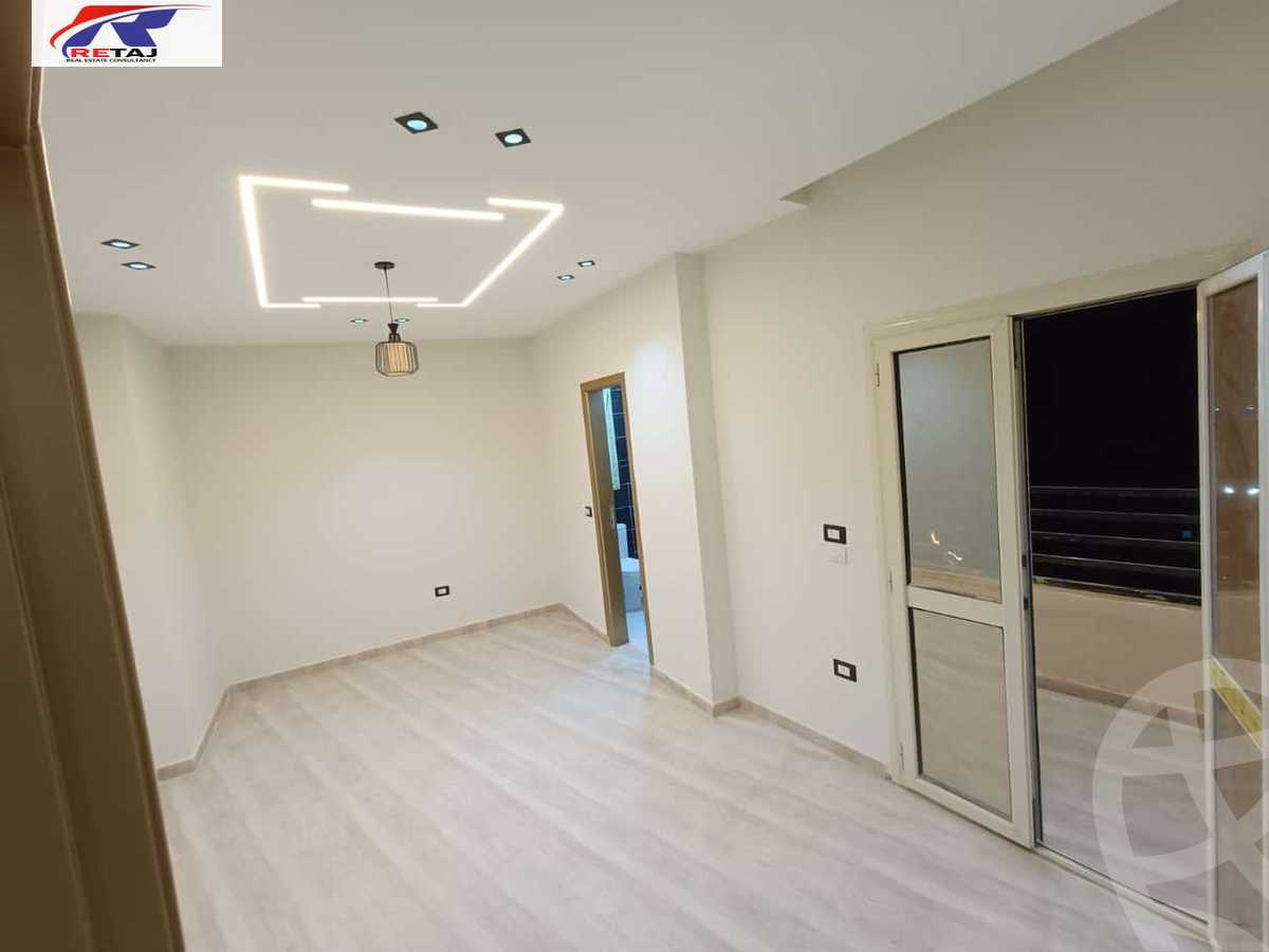 https://aqarmap.com.eg/ar/listing/5957640-for-sale-cairo-new-cairo-compounds-gardenia-hights-abo-el-hawl-abo-el-hawl-1