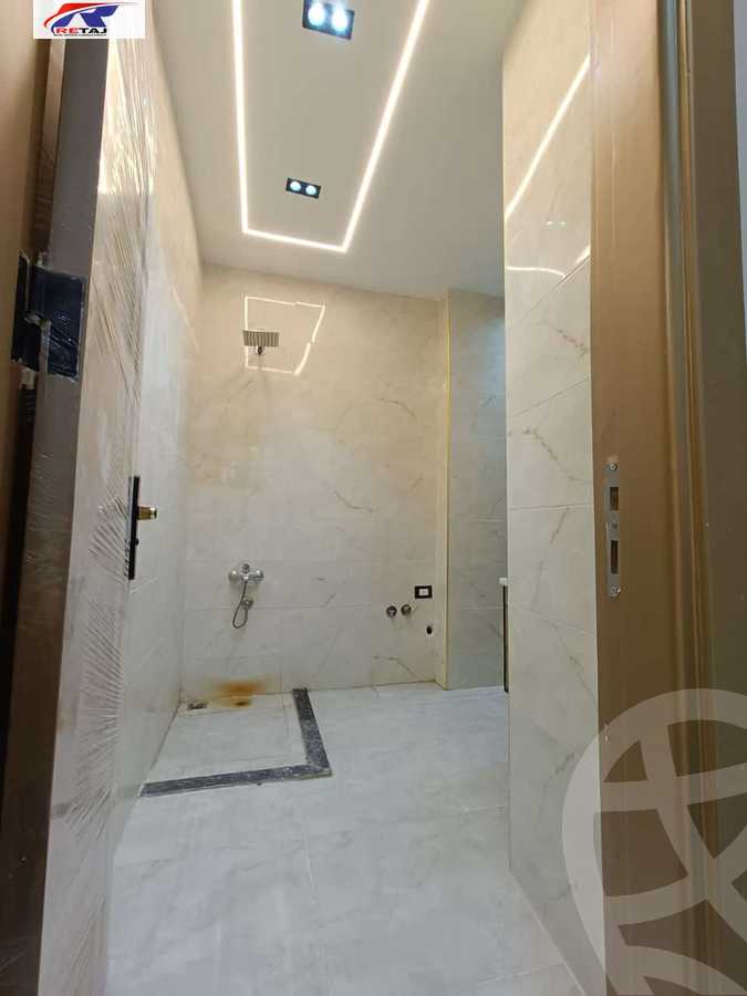https://aqarmap.com.eg/ar/listing/5957640-for-sale-cairo-new-cairo-compounds-gardenia-hights-abo-el-hawl-abo-el-hawl-1