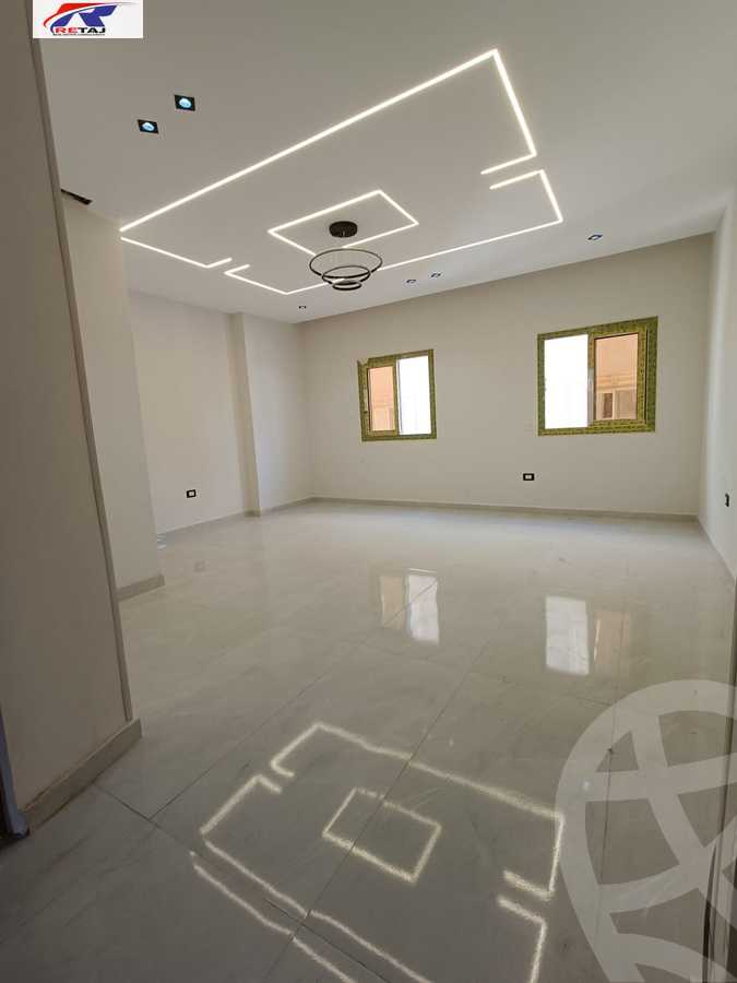 https://aqarmap.com.eg/ar/listing/5957640-for-sale-cairo-new-cairo-compounds-gardenia-hights-abo-el-hawl-abo-el-hawl-1