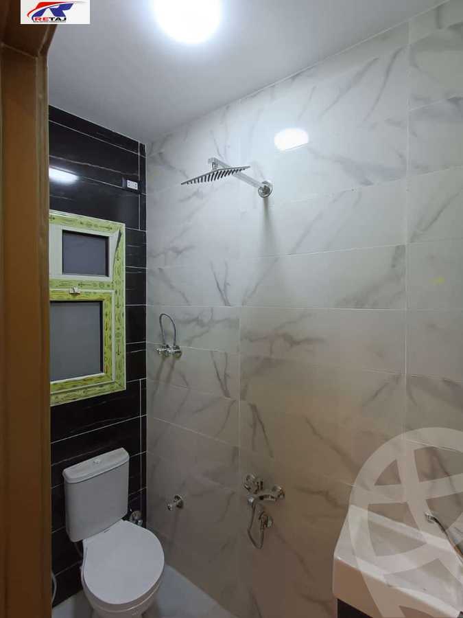 https://aqarmap.com.eg/ar/listing/5957640-for-sale-cairo-new-cairo-compounds-gardenia-hights-abo-el-hawl-abo-el-hawl-1