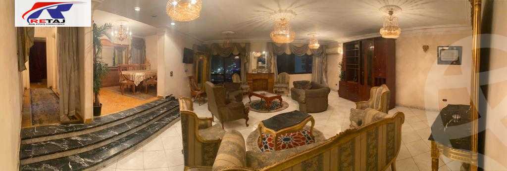 https://aqarmap.com.eg/en/listing/5957726-for-rent-cairo-nasr-city-abou-dawoud-el-zaheri