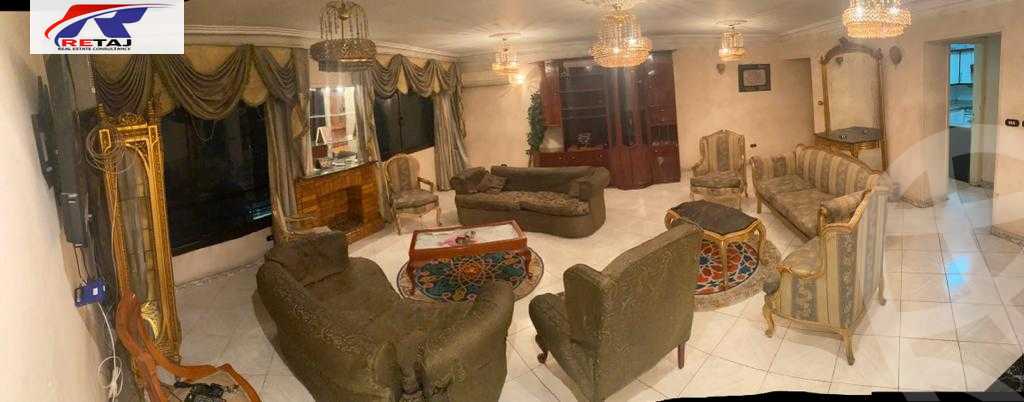https://aqarmap.com.eg/en/listing/5957726-for-rent-cairo-nasr-city-abou-dawoud-el-zaheri