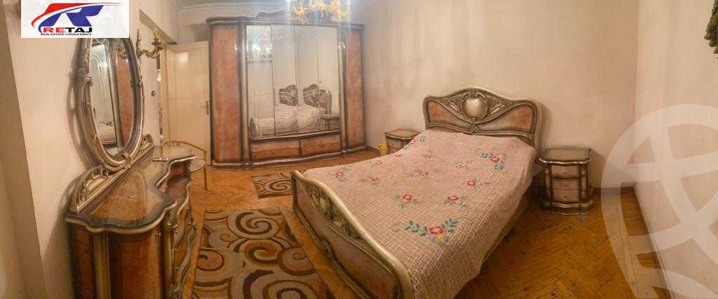 https://aqarmap.com.eg/en/listing/5957726-for-rent-cairo-nasr-city-abou-dawoud-el-zaheri