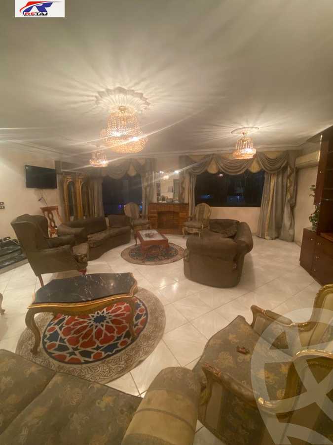https://aqarmap.com.eg/en/listing/5957726-for-rent-cairo-nasr-city-abou-dawoud-el-zaheri