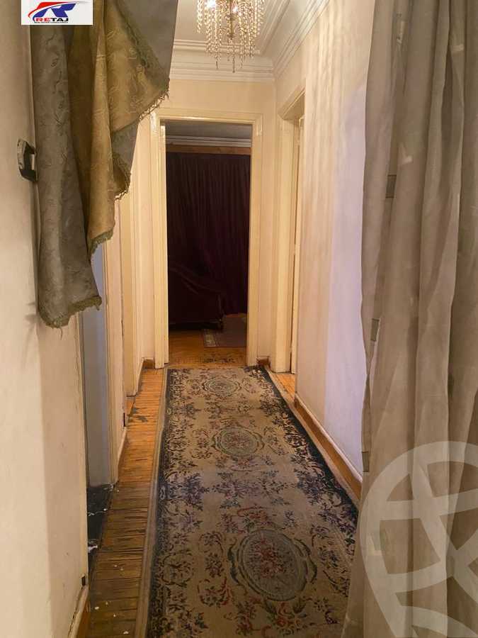 https://aqarmap.com.eg/en/listing/5957726-for-rent-cairo-nasr-city-abou-dawoud-el-zaheri