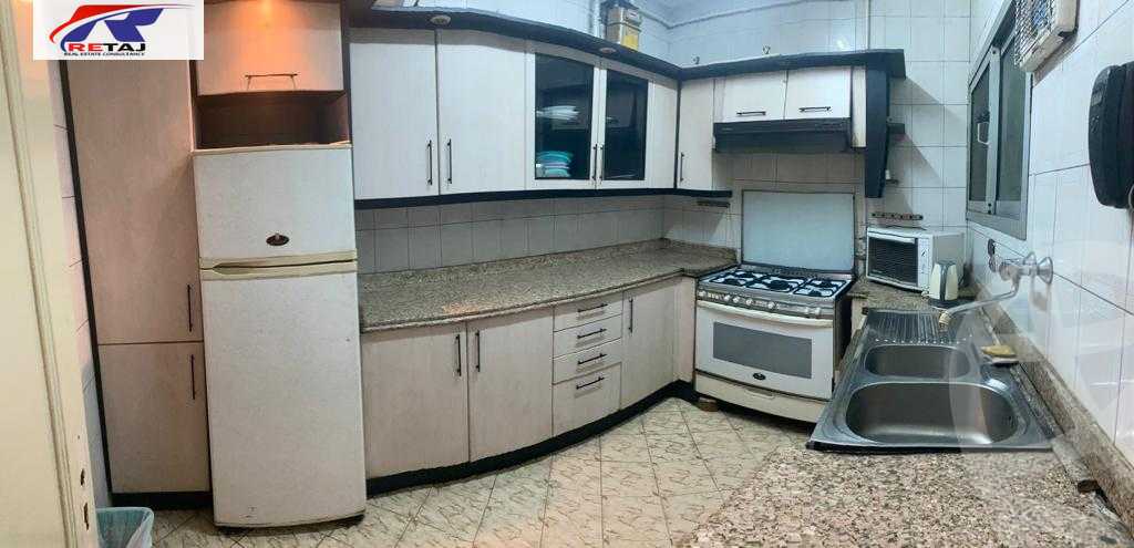https://aqarmap.com.eg/en/listing/5957726-for-rent-cairo-nasr-city-abou-dawoud-el-zaheri