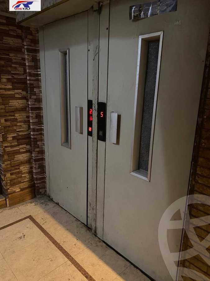 https://aqarmap.com.eg/en/listing/5957726-for-rent-cairo-nasr-city-abou-dawoud-el-zaheri