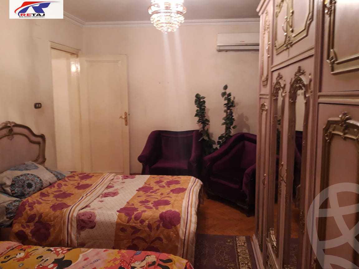 https://aqarmap.com.eg/en/listing/5957726-for-rent-cairo-nasr-city-abou-dawoud-el-zaheri