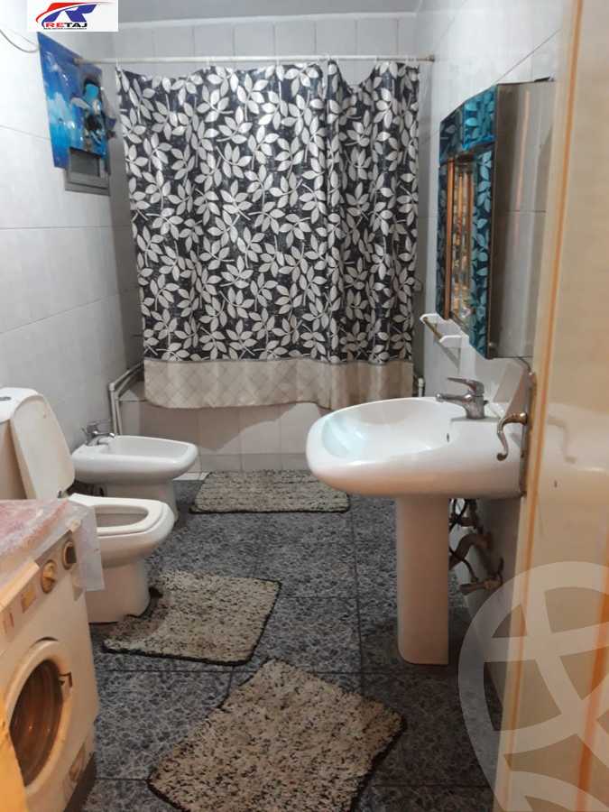https://aqarmap.com.eg/en/listing/5957726-for-rent-cairo-nasr-city-abou-dawoud-el-zaheri