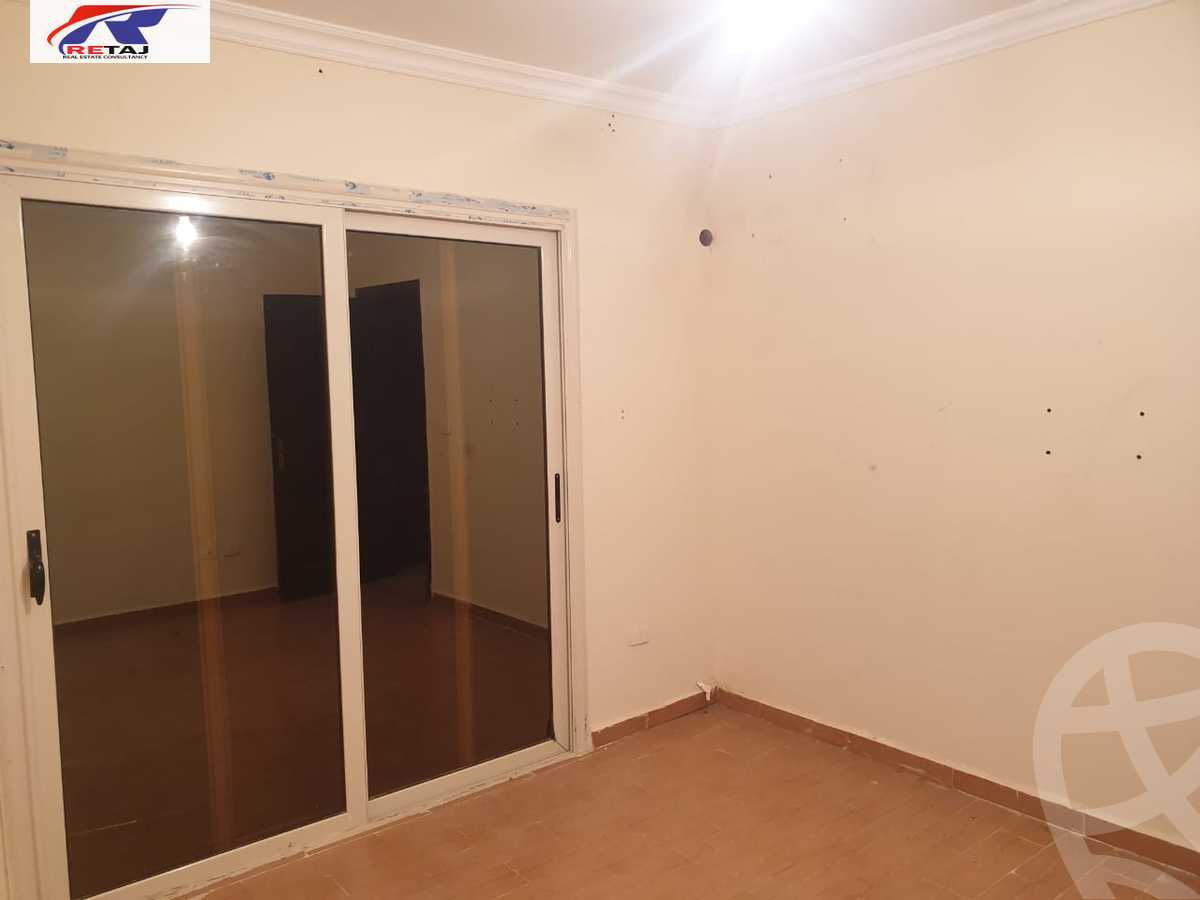 https://aqarmap.com.eg/en/listing/5957757-for-rent-cairo-new-cairo-compounds-dar-misr-el-koronfel