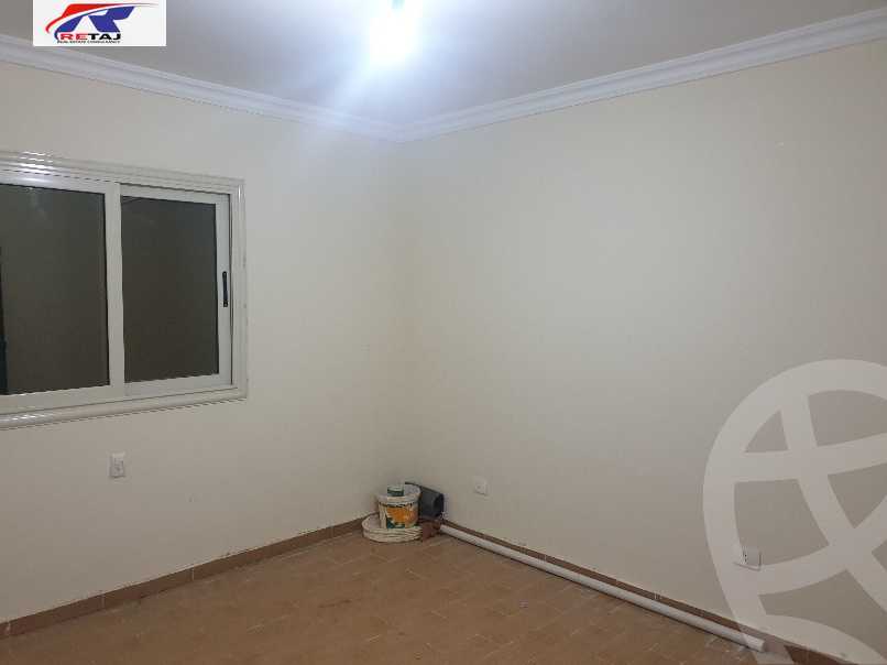 https://aqarmap.com.eg/en/listing/5957757-for-rent-cairo-new-cairo-compounds-dar-misr-el-koronfel