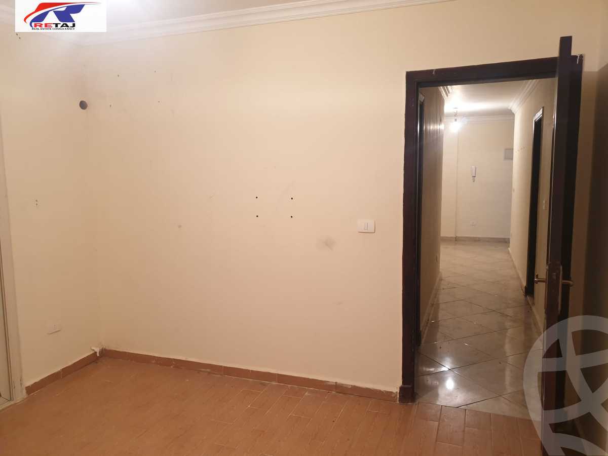 https://aqarmap.com.eg/en/listing/5957757-for-rent-cairo-new-cairo-compounds-dar-misr-el-koronfel