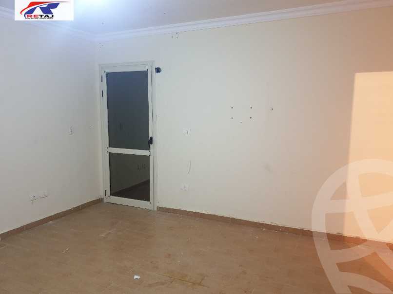 https://aqarmap.com.eg/en/listing/5957757-for-rent-cairo-new-cairo-compounds-dar-misr-el-koronfel