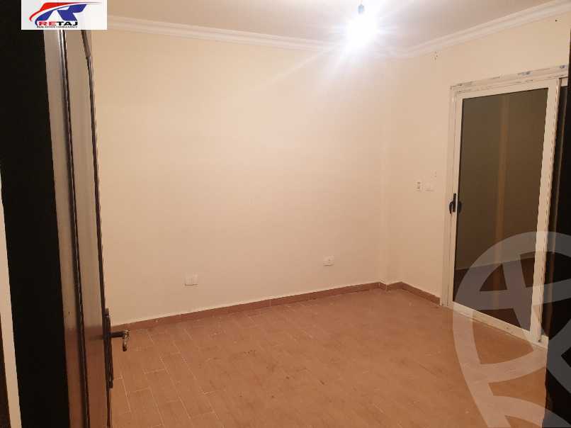 https://aqarmap.com.eg/en/listing/5957757-for-rent-cairo-new-cairo-compounds-dar-misr-el-koronfel