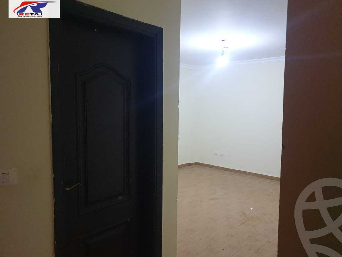 https://aqarmap.com.eg/en/listing/5957757-for-rent-cairo-new-cairo-compounds-dar-misr-el-koronfel