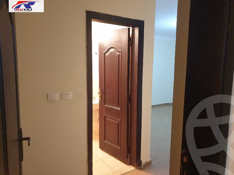 https://aqarmap.com.eg/en/listing/5957757-for-rent-cairo-new-cairo-compounds-dar-misr-el-koronfel