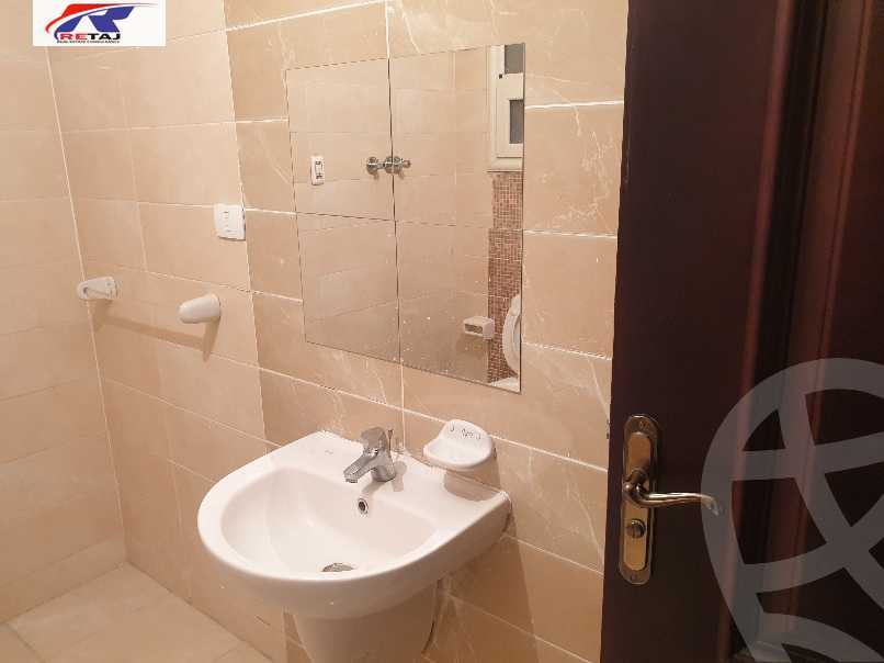 https://aqarmap.com.eg/en/listing/5957757-for-rent-cairo-new-cairo-compounds-dar-misr-el-koronfel