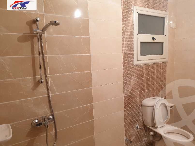 https://aqarmap.com.eg/en/listing/5957757-for-rent-cairo-new-cairo-compounds-dar-misr-el-koronfel
