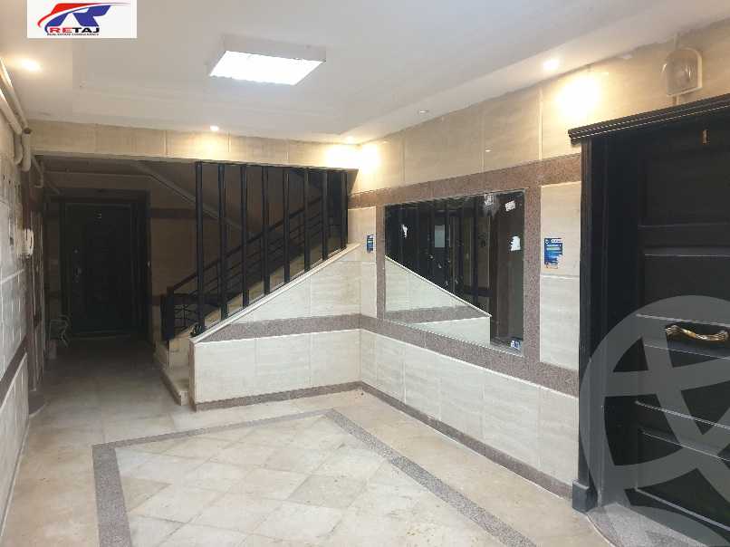 https://aqarmap.com.eg/en/listing/5957757-for-rent-cairo-new-cairo-compounds-dar-misr-el-koronfel