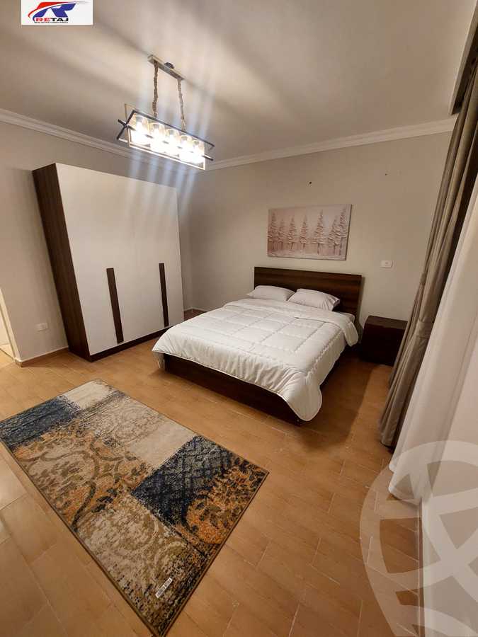 https://aqarmap.com.eg/en/listing/5957772-for-rent-cairo-new-cairo-compounds-dar-misr-el-koronfel