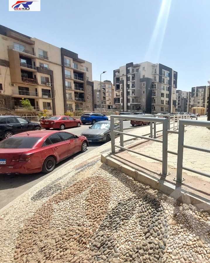 https://aqarmap.com.eg/en/listing/5957772-for-rent-cairo-new-cairo-compounds-dar-misr-el-koronfel