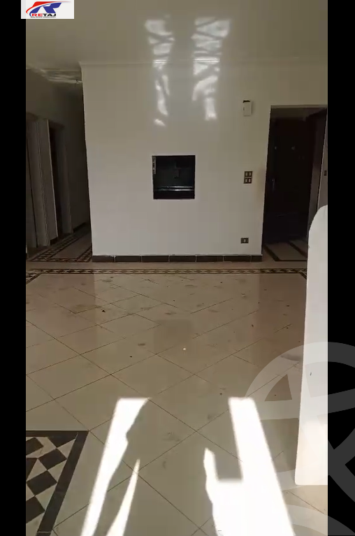 https://aqarmap.com.eg/ar/listing/5957987-for-sale-cairo-nasr-city-8th-zone-helmy-abd-el-aaty-st