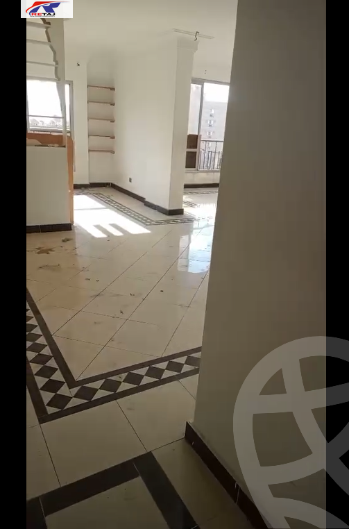 https://aqarmap.com.eg/ar/listing/5957987-for-sale-cairo-nasr-city-8th-zone-helmy-abd-el-aaty-st