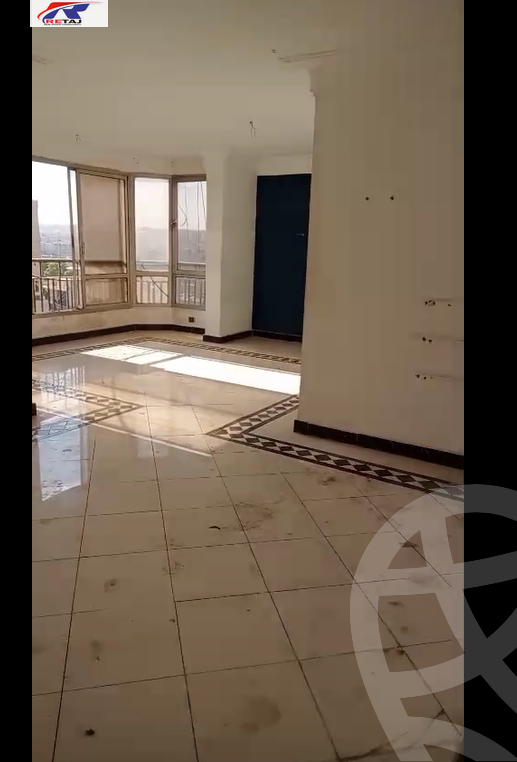 https://aqarmap.com.eg/ar/listing/5957987-for-sale-cairo-nasr-city-8th-zone-helmy-abd-el-aaty-st