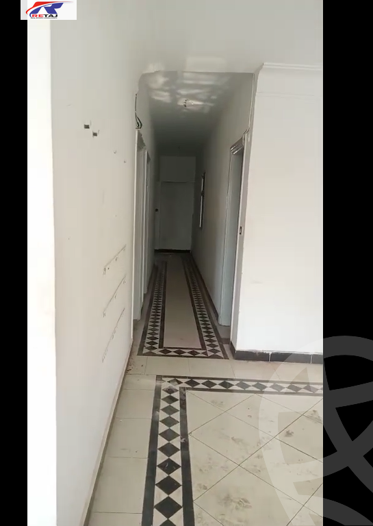 https://aqarmap.com.eg/ar/listing/5957987-for-sale-cairo-nasr-city-8th-zone-helmy-abd-el-aaty-st