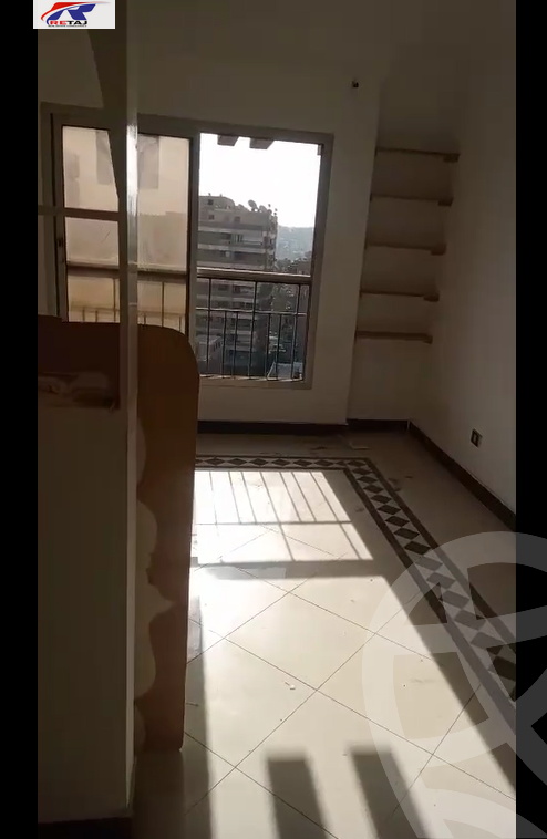 https://aqarmap.com.eg/ar/listing/5957987-for-sale-cairo-nasr-city-8th-zone-helmy-abd-el-aaty-st