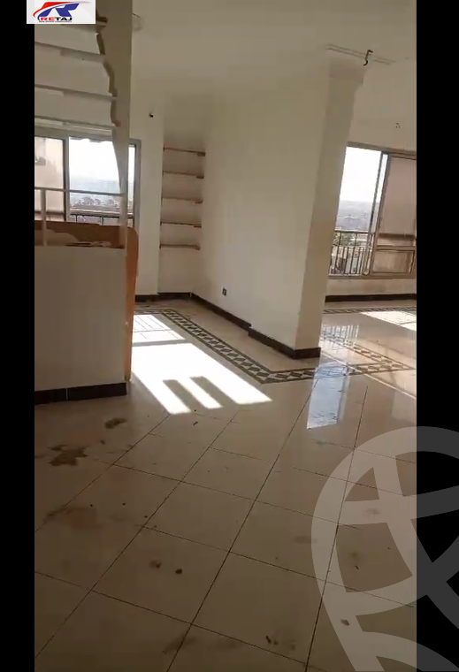https://aqarmap.com.eg/ar/listing/5957987-for-sale-cairo-nasr-city-8th-zone-helmy-abd-el-aaty-st