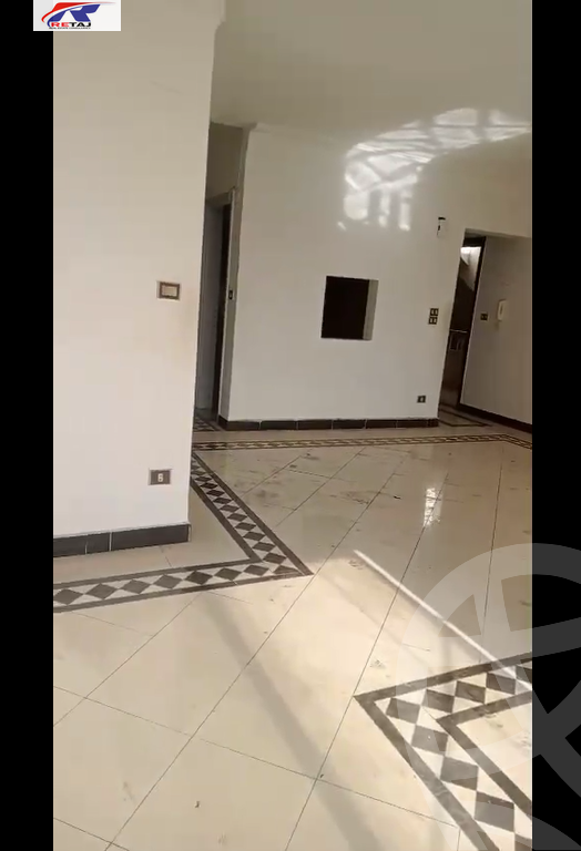 https://aqarmap.com.eg/ar/listing/5957987-for-sale-cairo-nasr-city-8th-zone-helmy-abd-el-aaty-st