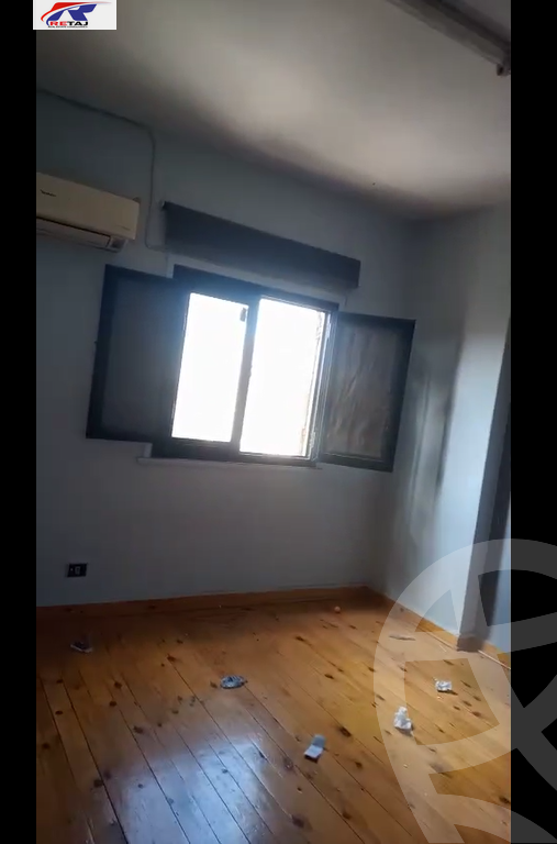 https://aqarmap.com.eg/ar/listing/5957987-for-sale-cairo-nasr-city-8th-zone-helmy-abd-el-aaty-st