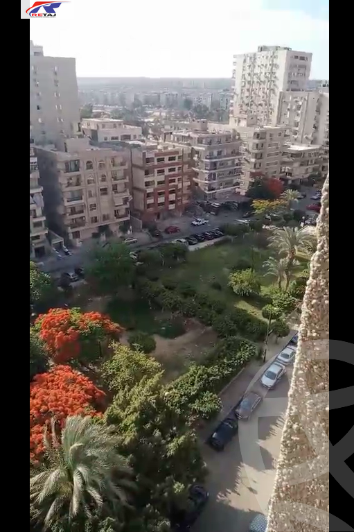 https://aqarmap.com.eg/ar/listing/5957987-for-sale-cairo-nasr-city-8th-zone-helmy-abd-el-aaty-st