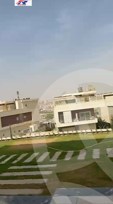 https://aqarmap.com.eg/ar/listing/5958014-for-rent-cairo-nasr-city-compounds-gardinia-city