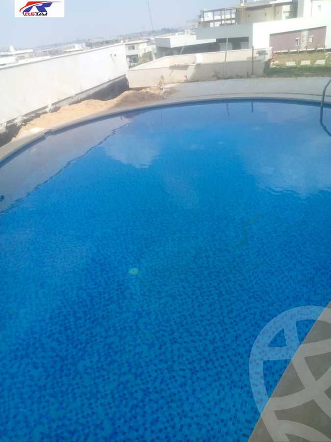 https://aqarmap.com.eg/ar/listing/5958014-for-rent-cairo-nasr-city-compounds-gardinia-city