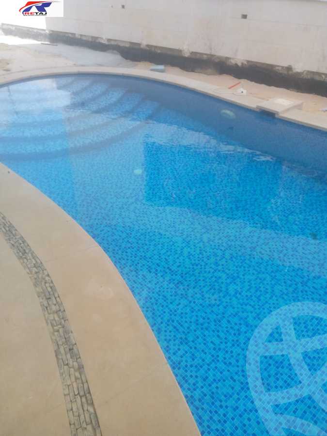 https://aqarmap.com.eg/ar/listing/5958014-for-rent-cairo-nasr-city-compounds-gardinia-city