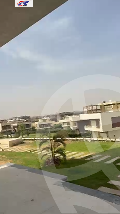 https://aqarmap.com.eg/ar/listing/5958014-for-rent-cairo-nasr-city-compounds-gardinia-city