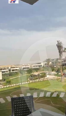 https://aqarmap.com.eg/ar/listing/5958014-for-rent-cairo-nasr-city-compounds-gardinia-city